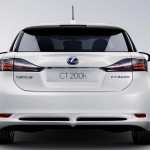 lexus_ct200h 5