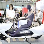 motorcycle airbags