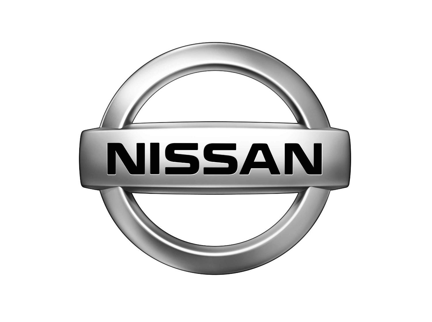 Senarai Harga Kereta Nissan Malaysia [2019]  Gohed Gostan