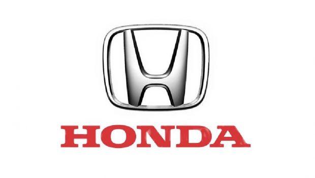 senarai harga honda 1