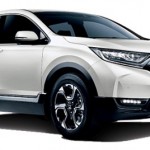 senarai harga honda 7