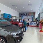 pusat 3s proton 8