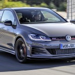 vw-tcr_2