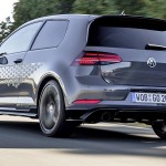 vw-tcr_3