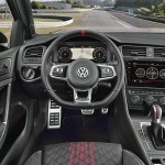 vw-tcr_5