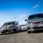 vw-tcr_6