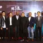 BMW Shorties Famers 2