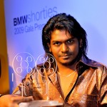 BMW Shorties Famers 4