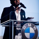 BMW Shorties Famers 5
