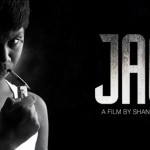 BMW Shorties Famers 6