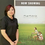 BMW Shorties Famers 8