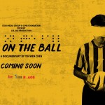 BMW Shorties Famers 9