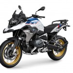 BMW Motorrad Service 2