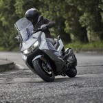 BMW Motorrad Service 11