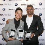 BMW Shorties Famers 10