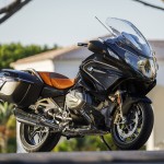 BMW Motorrad Service 13