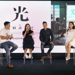 BMW Shorties Famers 13