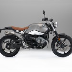 BMW Motorrad Service 15