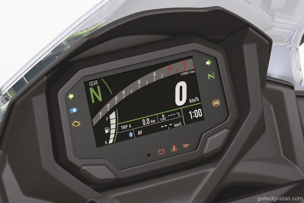 2020 Kawasaki Ninja 650 02
