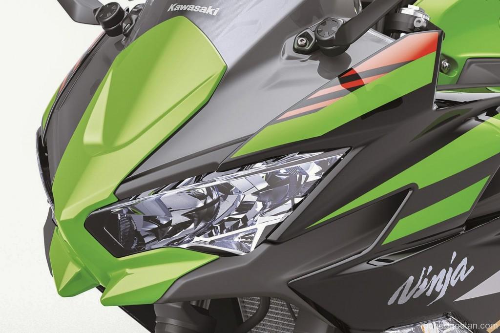 2020 Kawasaki Ninja 650 03