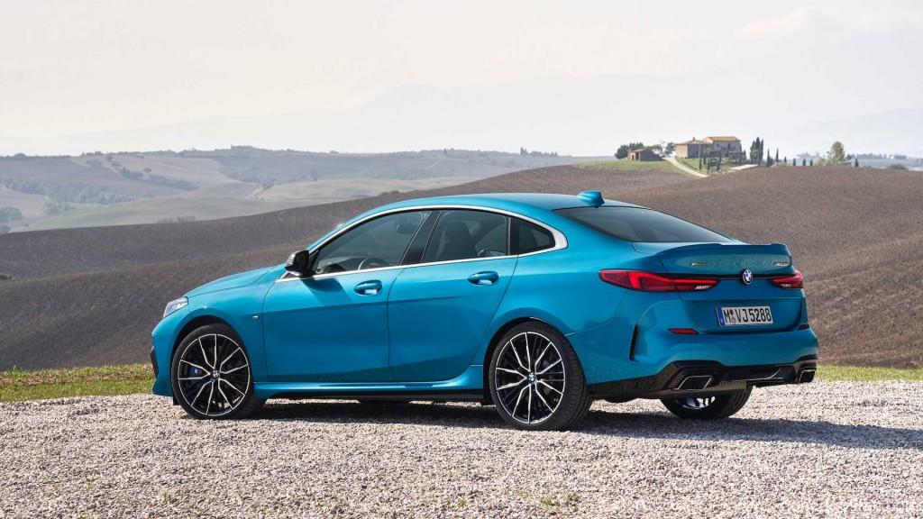 2020-bmw-2-series-gran-coupe (2)
