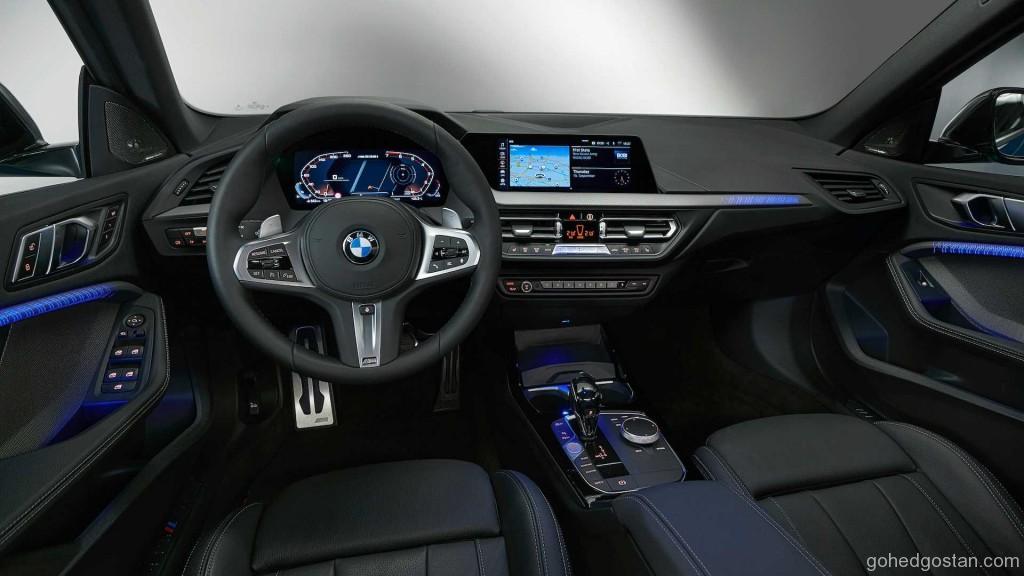 2020-bmw-2-series-gran-coupe (4)