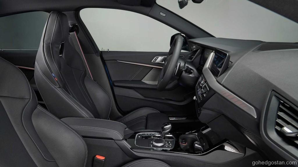 2020-bmw-2-series-gran-coupe (5)