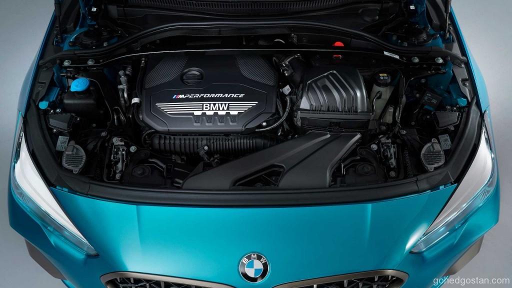 2020-bmw-2-series-gran-coupe (6)