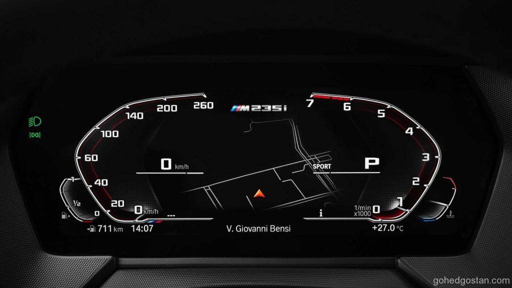 2020-bmw-2-series-gran-coupe (7)