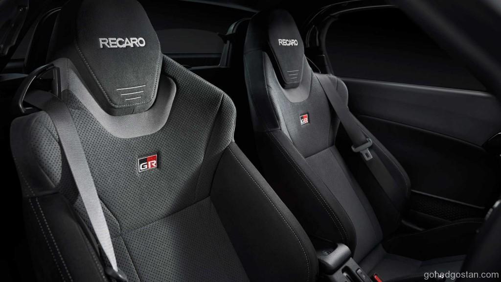 2020-daihatsu-copen-gr-sport-by-toyota-gazoo-racing (2)