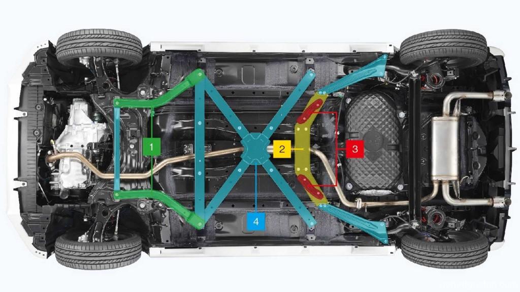 2020-daihatsu-copen-gr-sport-by-toyota-gazoo-racing (3)