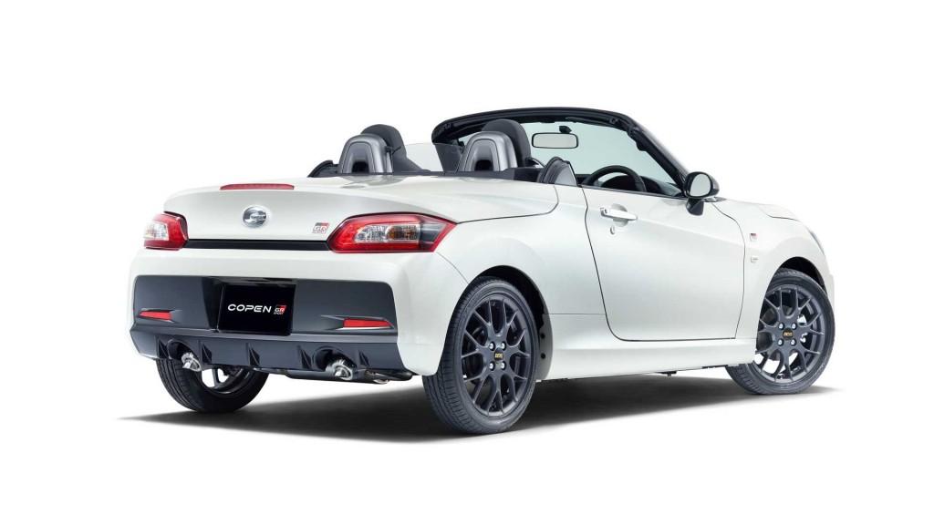2020-daihatsu-copen-gr-sport-by-toyota-gazoo-racing (4)