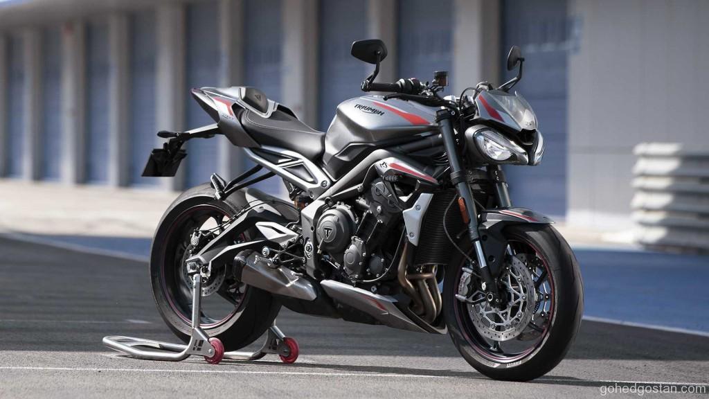 2020-triumph-street-triple-rs