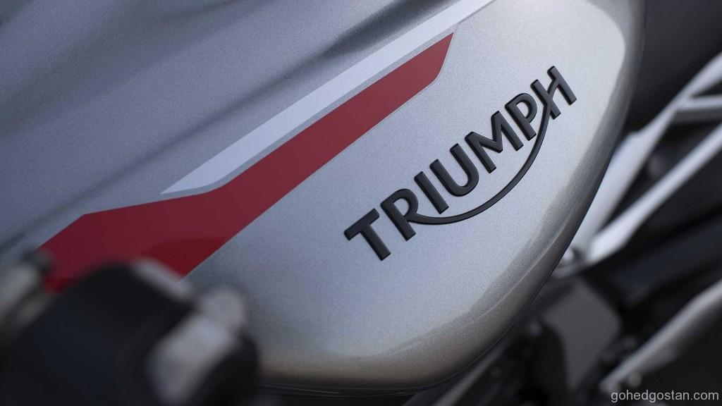 2020-triumph-street-triple-rs (12)