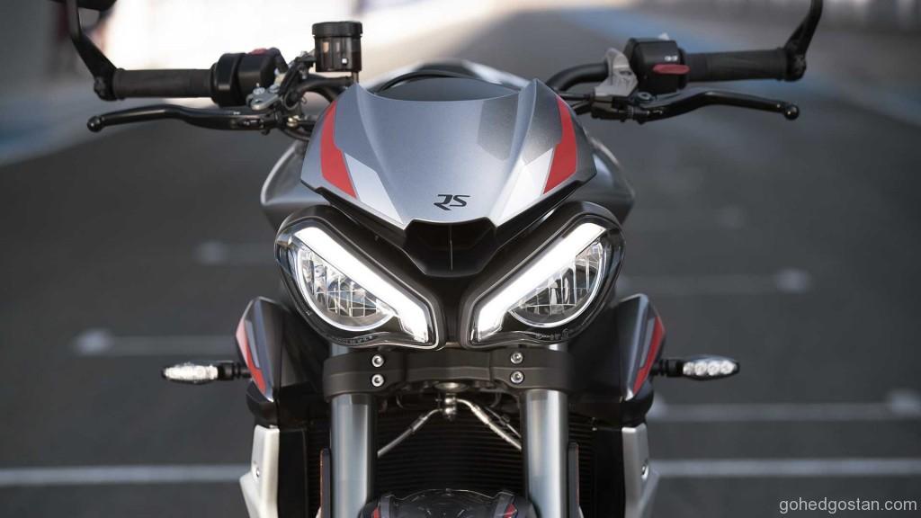 2020-triumph-street-triple-rs (14)