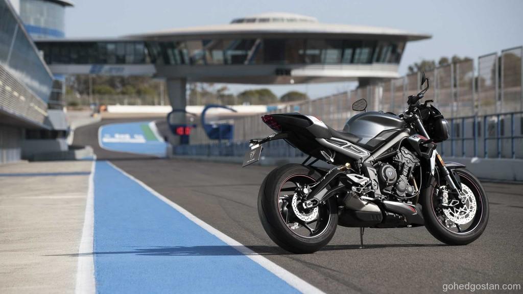 2020-triumph-street-triple-rs (2)