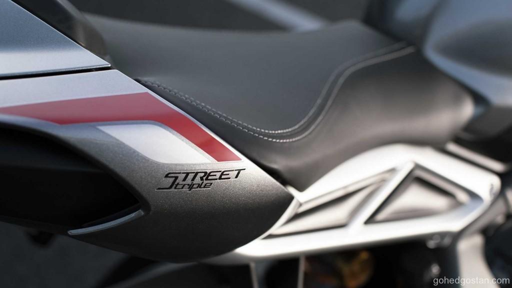 2020-triumph-street-triple-rs (4)