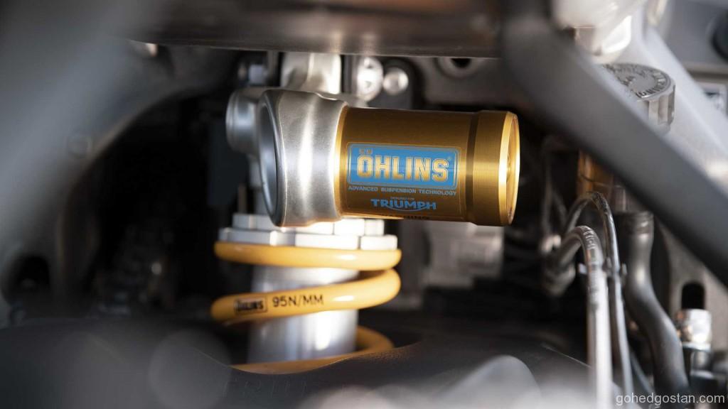 2020-triumph-street-triple-rs (5)