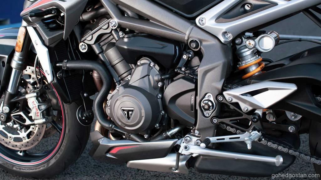 2020-triumph-street-triple-rs (6)