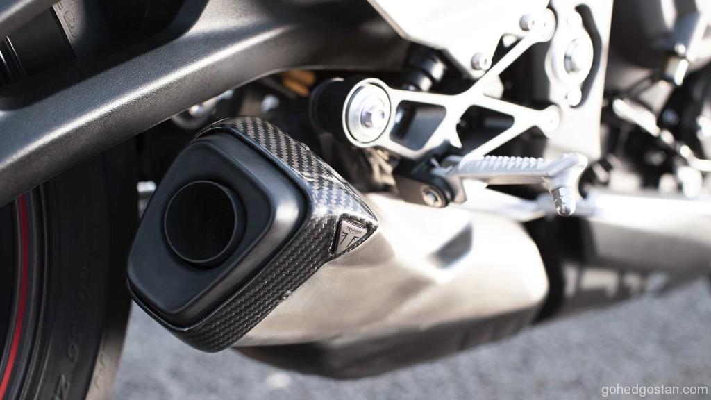 2020-triumph-street-triple-rs (7)