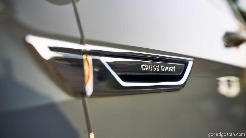 2020-vw-atlas-cross-sport (5)