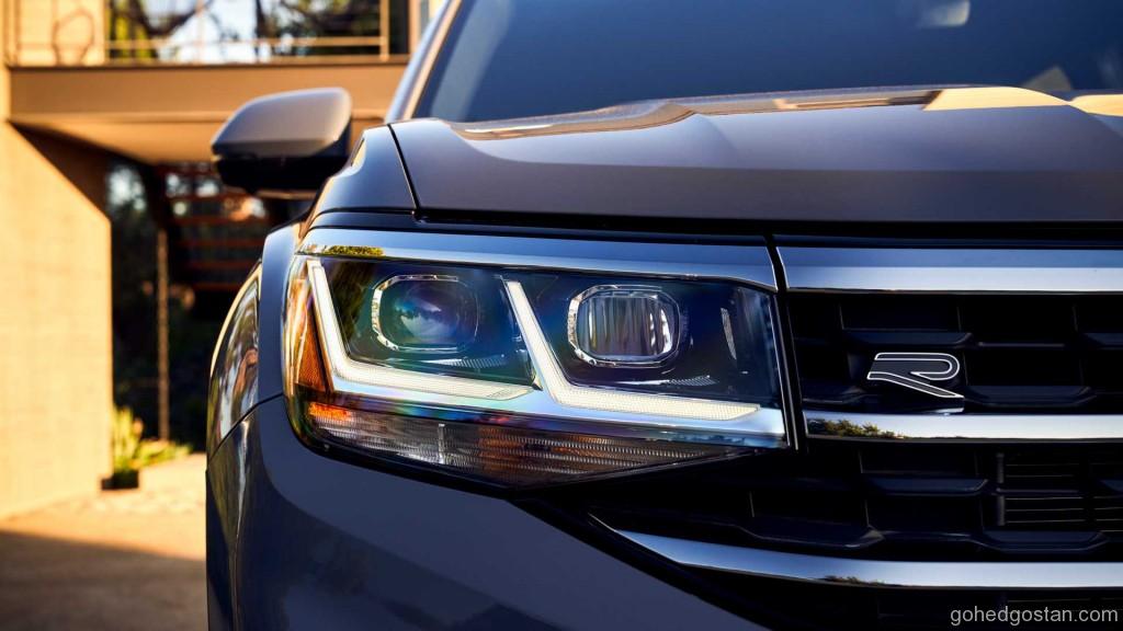 2020-vw-atlas-cross-sport (6)