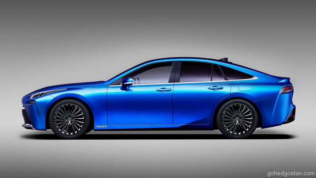 2021-toyota-mirai-concept (1)