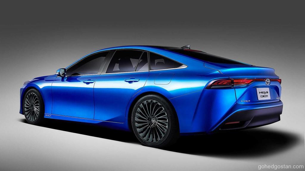 2021-toyota-mirai-concept (2)