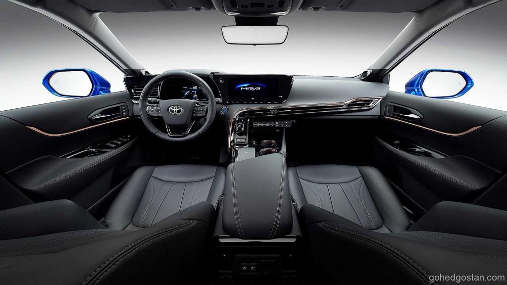 2021-toyota-mirai-concept (3)