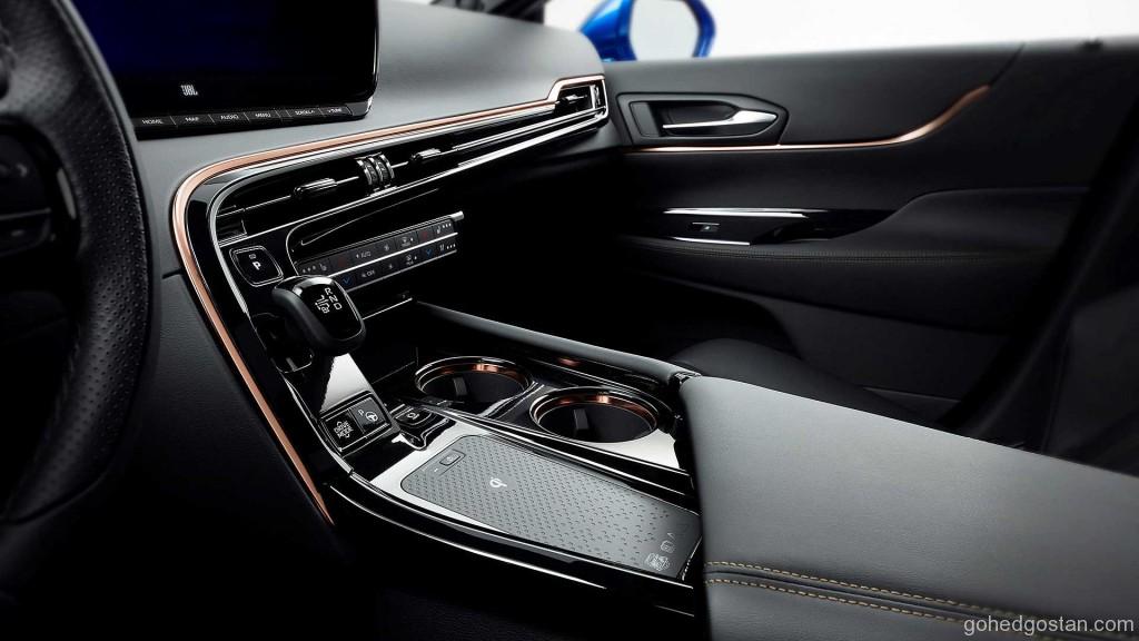 2021-toyota-mirai-concept (4)