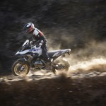 BMW Motorrad Service 4