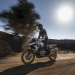 BMW Motorrad Service 5