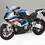 BMW Motorrad Service 6