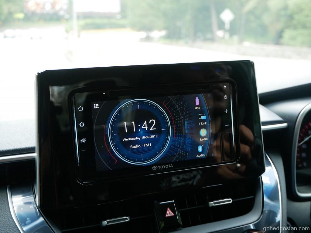 71679384_394610041214467_7356068342731374592_n